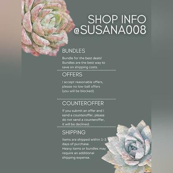 SALE 💲Christmas Boxers - Picture 7 of 7